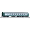 378085 2 h0 rychlikovy vagon 2 tridy ba typ y csd jine cislo tillig 74916