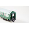 378085 3 h0 rychlikovy vagon 2 tridy ba typ y csd jine cislo tillig 74916