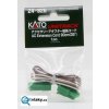 379750 n ac prodluzovaci kabel kato 24 826