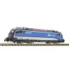 Fleischmann 781873