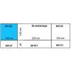 380449 4 rs 15110 80120 anbauteil links drehscheibe 2