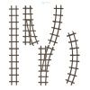 380950 2 380950 2 n set polni draha busch 8070