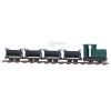 380950 380950 n set polni draha busch 8070