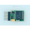lokodekodér mini N025-P NEM651 /KUEHN 81330