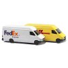 381748 n mercedes sprinter 2 ks busch 8304