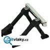 TT - Zarážedlo pro ukončovací kolej, stavebnice / 83440 TILLIG