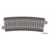 382132 tt obloukova kolej r 353 mm 15 br22 tillig 83707