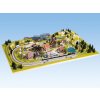 1800scr f60cc61a38bc313 1