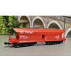 Fleischmann 852703