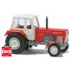 383767 383767 tt traktor fortschritt modry busch 8702