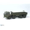 383818 2 h0 tatra 813 8x8 vn stavebnice sdv model 87037