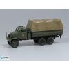 383980 383980 h0 praga v3s valnik stavebnice sdv model 87115