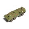 384004 1 384004 1 h0 dtp 64 stavebnice sdv model 87124
