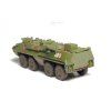 384004 2 384004 2 h0 dtp 64 stavebnice sdv model 87124