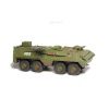 384004 3 384004 3 h0 dtp 64 stavebnice sdv model 87124
