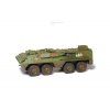 384004 384004 h0 dtp 64 stavebnice sdv model 87124