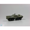 H0 - OT-64 A-M Skot obrněný transportér modernizovaný, stavebnice / SDV 87125
