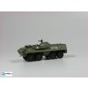 H0 - OT-64 A-M Skot obrněný transportér modernizovaný, stavebnice / SDV 87125