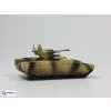 H0 - BMP-T Terminátor ruský doprovod tanků, stavebnice / SDV Model 87127