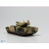H0 - BMP-T Terminátor ruský doprovod tanků, stavebnice / SDV Model 87127