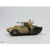 H0 - BMP-T Terminátor ruský doprovod tanků, stavebnice / SDV Model 87127