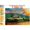 384019 6 384019 6 87072 krab 1024x800 1