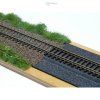 384436 1 h0 podlozi igra model 901001