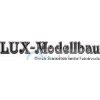 H0 - leštící váleček do brousícího vozu 9131  / Lux-Modellbau ND 9046