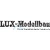 H0 - váleček  do brousícího vozu 9131 k čištění trolejí / Lux-Modellbau ND 9048