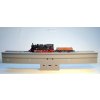 TT - zařízení pro čištění dvojkolí lokomotiv / LUX-Modellbau 9330
