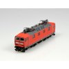 95017fdsfl