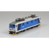 95020pjifeqio