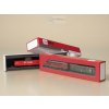 N - Krabička na modely 10 ks, 200 x 47 x 30 mm Au-box/ Auhagen 99305