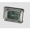 Reproduktor 15 x 11 x 4,2 mm k ozvučnici 99812 / BRAWA 99811