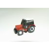 48 Zetor 7245