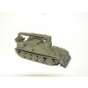 386896 1 tt t 55 tk kranpanzer nva sestaveny model ap5300x