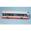 ARCHIV TT - autobus Citelis 12M – Hotový model
