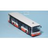 ARCHIV TT - autobus Citelis 12M – Hotový model