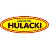 zdzislaw hulacki
