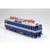 H0 - elektrická lokomotiva ES499.1048, ČSD / MTB
