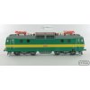H0 - Elektrická lokomotiva E499.3060 ČSD / MTB E499.3060
