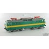 H0 - Elektrická lokomotiva E499.3060 ČSD / MTB E499.3060