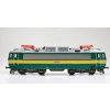 H0 - Elektrická lokomotiva E499.3060 ČSD / MTB E499.3060