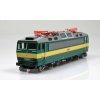 H0 - Elektrická lokomotiva E499.3060 ČSD / MTB E499.3060