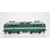 H0 - Lokomotiva 163 047 ex. E499.3 ČD / MTB H0163-047