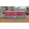 ARCHIV H0 - lokomotiva T466 2003 ČSD KOCOUR / MTB T466-2003