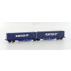 389092 sleva tt kontejnerovy vuz sggmrs 90 hobbytrain h70506 epv