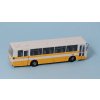 ARCHIV TT - Karosa LC735 - Hotový model