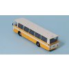 ARCHIV TT - Karosa LC735 - Hotový model