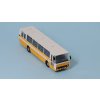ARCHIV TT - Karosa LC735 - Hotový model